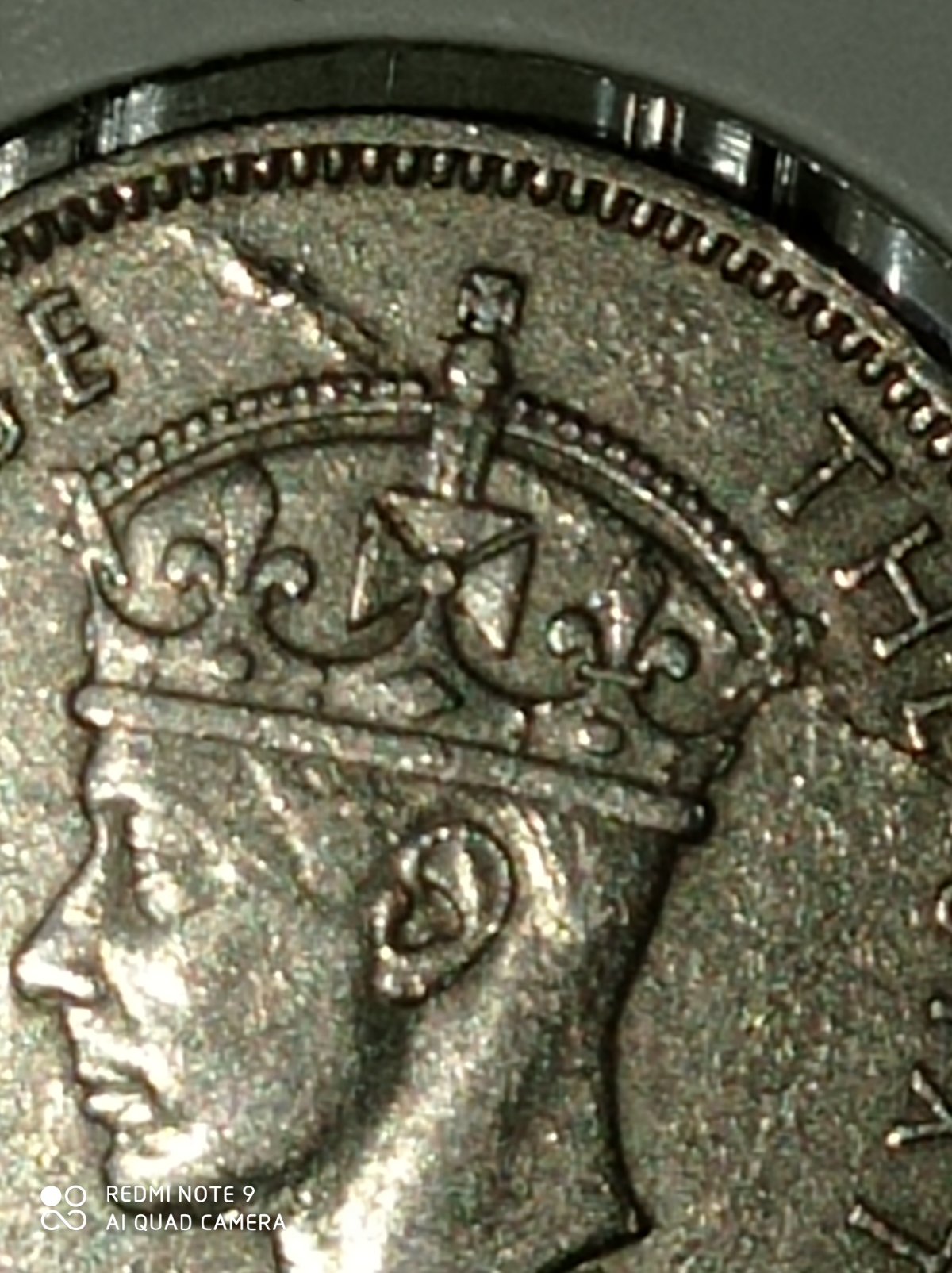 Is-That-Die-Crack-Error-Or-Just-A-Scratch-On-1948-Malaya-20�-Coin?